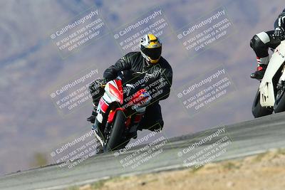 media/Mar-08-2025-TrackXperience (Sat) [[277b597a28]]/3-Level 2/Session 5 (Turn 9)/